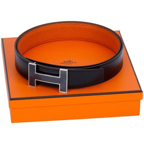 expensive belts hermes|hermes unisex belt.